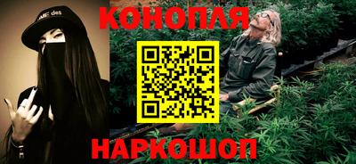 jwh Ирбит