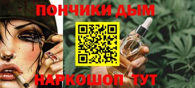 индика Нягань